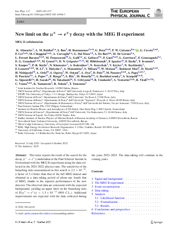 s10052-025-14906-3.pdf s10052-025-14906-3.pdf