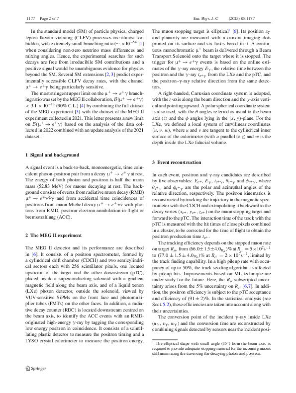 s10052-025-14906-3.pdf s10052-025-14906-3.pdf