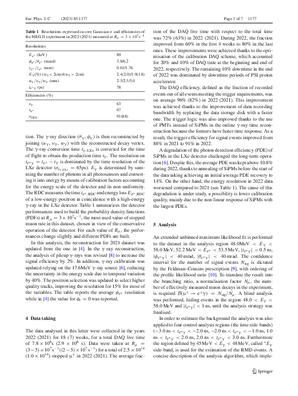 s10052-025-14906-3.pdf s10052-025-14906-3.pdf