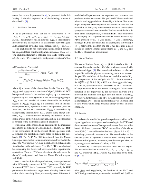 s10052-025-14906-3.pdf s10052-025-14906-3.pdf
