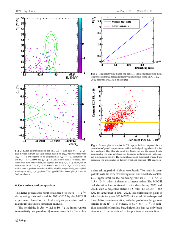 s10052-025-14906-3.pdf s10052-025-14906-3.pdf