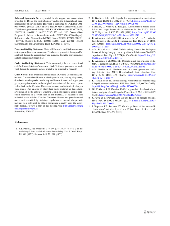 s10052-025-14906-3.pdf s10052-025-14906-3.pdf