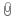 Adam_et_al._-_2014_-_Measurement_of_Inner_Bremsstrahlung_in_Polarized_Muon_Decay_with_MEG(2).pdf