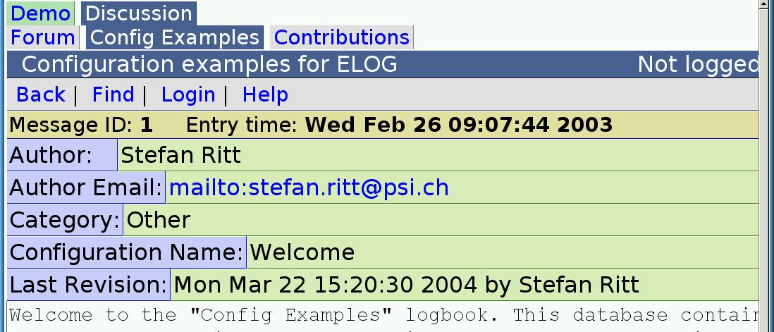 elog_table2.jpg