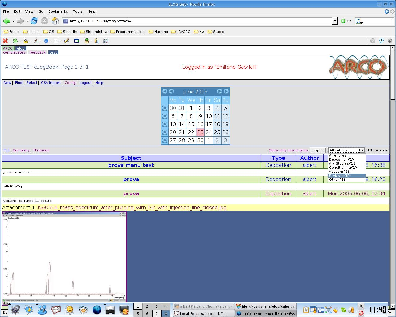 elog-calendar-test_1.jpg