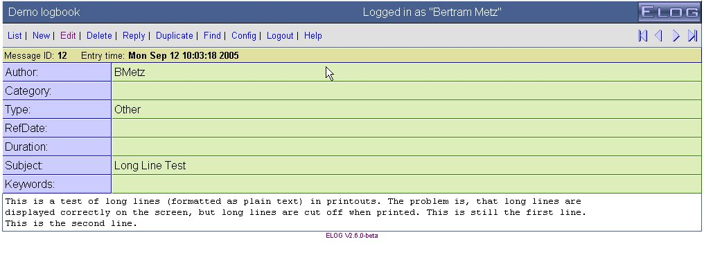 elog_lon_lines_screen.jpg