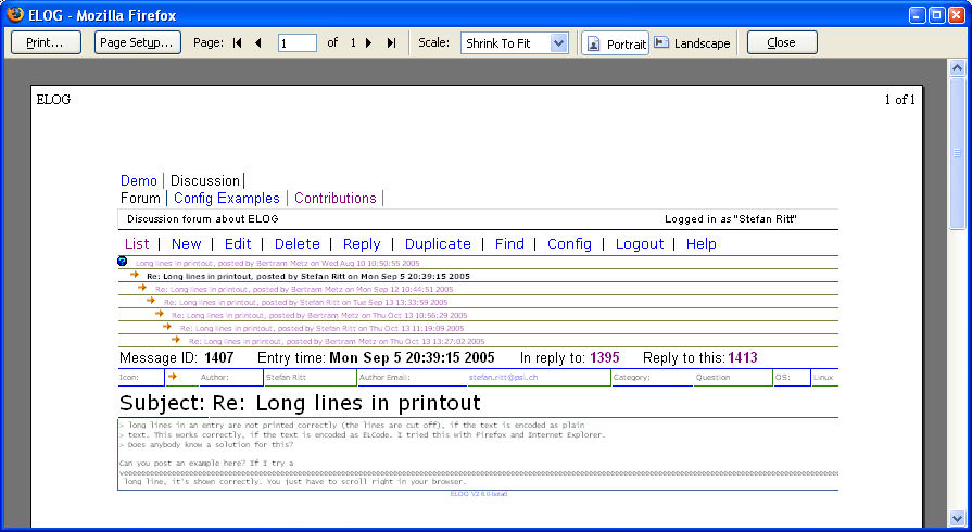 printout.jpg