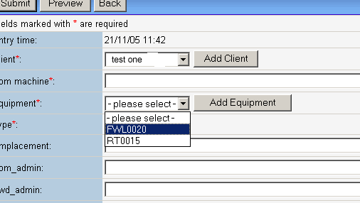 elog_tag_pb.gif