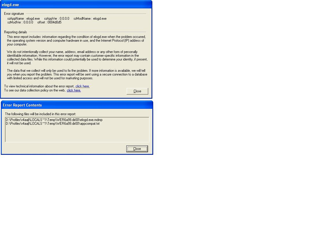 elogd-error-2.JPG