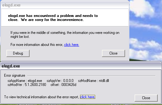crash.PNG