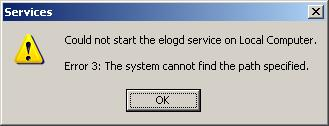 elog.JPG