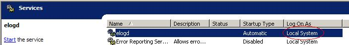 elog.JPG