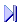 last.png