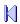 first.png