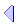 previous.png