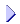 next.png