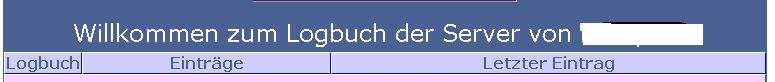 Screen.JPG