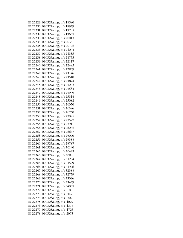 log_for_stefan.pdf