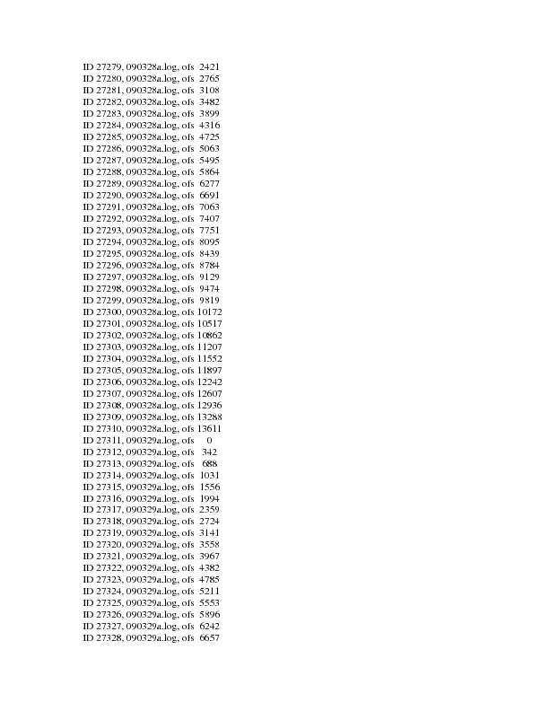 log_for_stefan.pdf