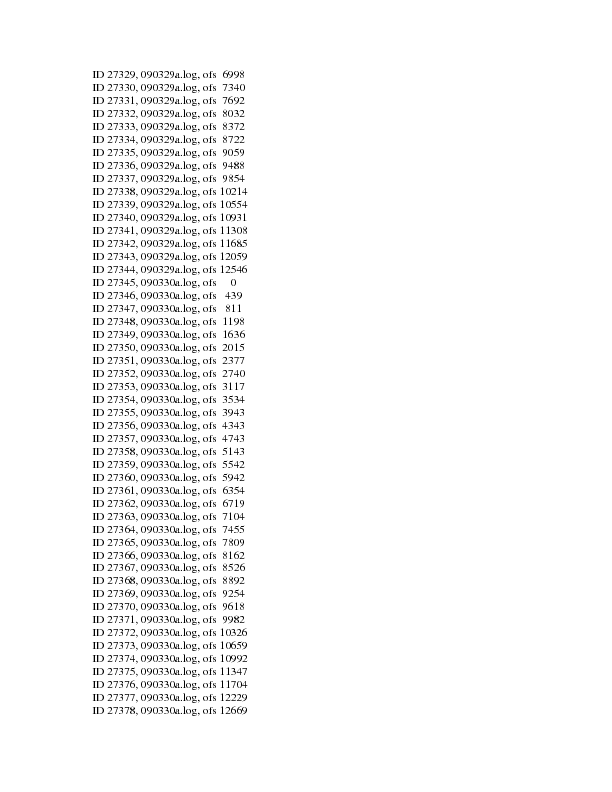 log_for_stefan.pdf