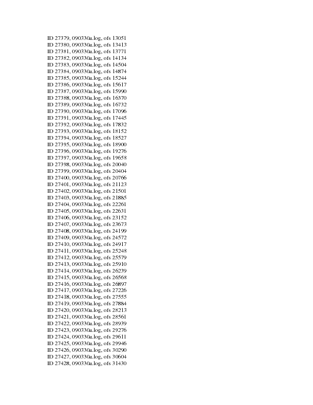 log_for_stefan.pdf