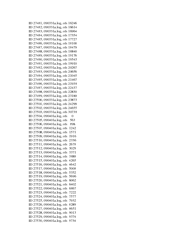 log_for_stefan.pdf