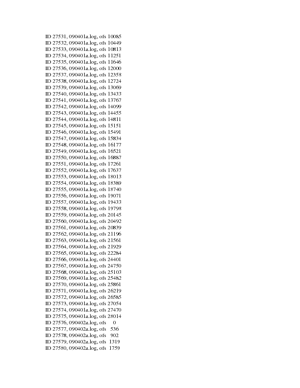 log_for_stefan.pdf
