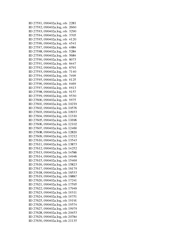 log_for_stefan.pdf