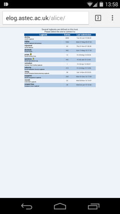 01-logbook-sel-page-no-viewport.png
