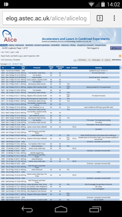 02-list-page-no-viewport.png