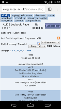 04-list-page-viewport-css.png