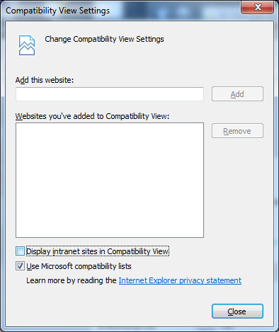 settings.png