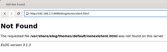 nonexistent_html.png