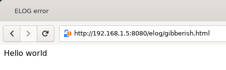 valid_html_file_with_html_extension.png